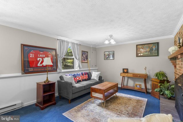 4324 MOUNT OLNEY LN, Olney, MD 20832