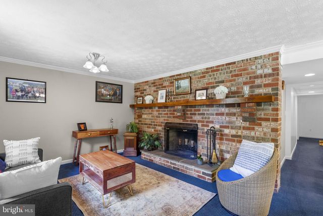 4324 MOUNT OLNEY LN, Olney, MD 20832