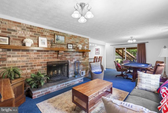 4324 MOUNT OLNEY LN, Olney, MD 20832