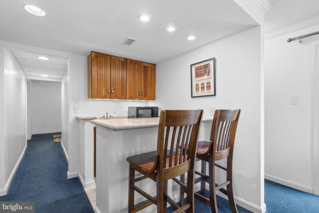 4324 MOUNT OLNEY LN, Olney, MD 20832