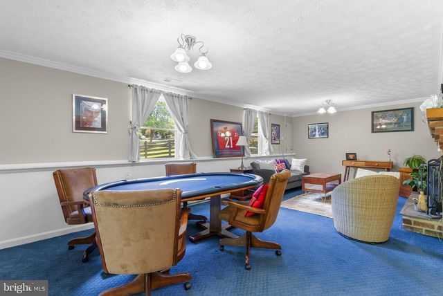 4324 MOUNT OLNEY LN, Olney, MD 20832