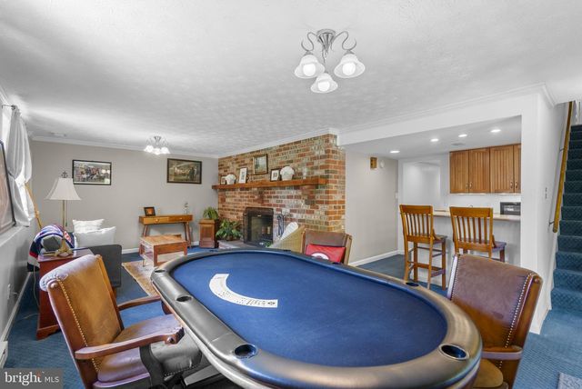 4324 MOUNT OLNEY LN, Olney, MD 20832