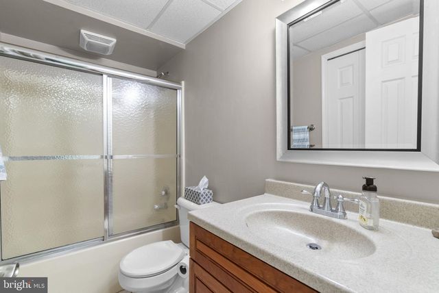 4324 MOUNT OLNEY LN, Olney, MD 20832