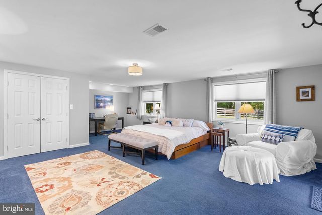 4324 MOUNT OLNEY LN, Olney, MD 20832