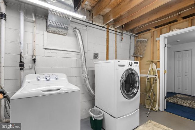 4324 MOUNT OLNEY LN, Olney, MD 20832