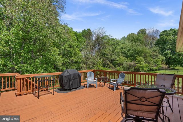 4324 MOUNT OLNEY LN, Olney, MD 20832