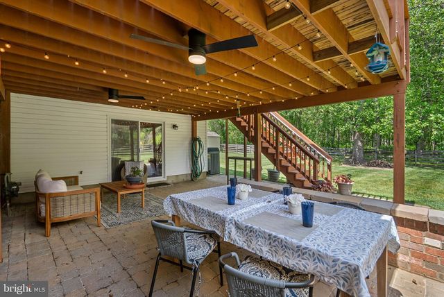 4324 MOUNT OLNEY LN, Olney, MD 20832