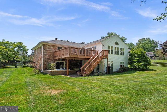 4324 MOUNT OLNEY LN, Olney, MD 20832