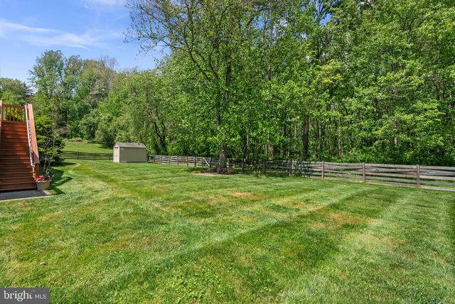 4324 MOUNT OLNEY LN, Olney, MD 20832
