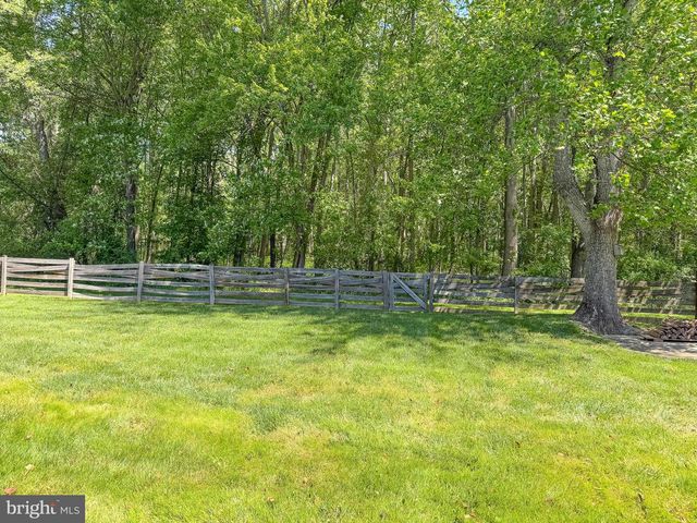 4324 MOUNT OLNEY LN, Olney, MD 20832