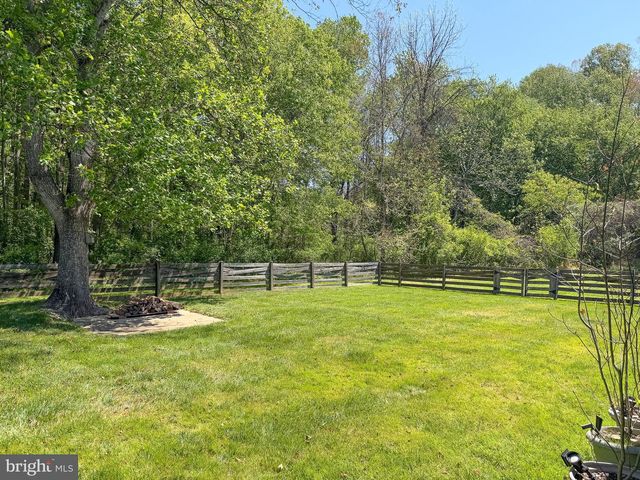 4324 MOUNT OLNEY LN, Olney, MD 20832