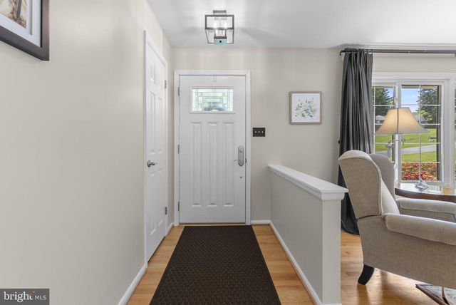 4324 MOUNT OLNEY LN, Olney, MD 20832