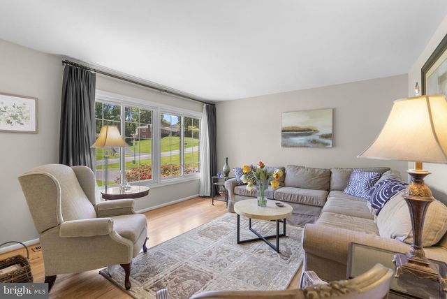 4324 MOUNT OLNEY LN, Olney, MD 20832