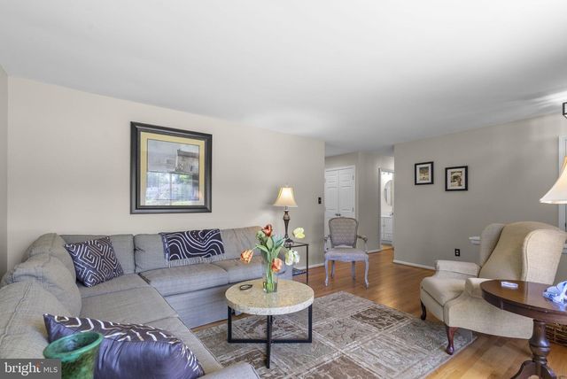 4324 MOUNT OLNEY LN, Olney, MD 20832