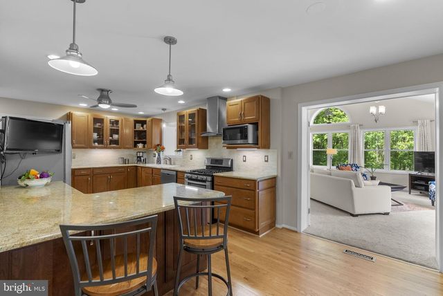 4324 MOUNT OLNEY LN, Olney, MD 20832