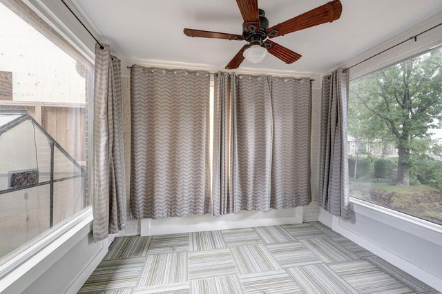 1639 Hawthorne Street, Houston, TX 77006