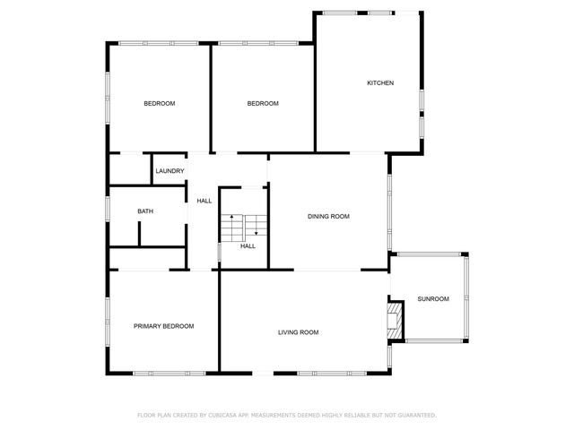 1639 Hawthorne Street, Houston, TX 77006