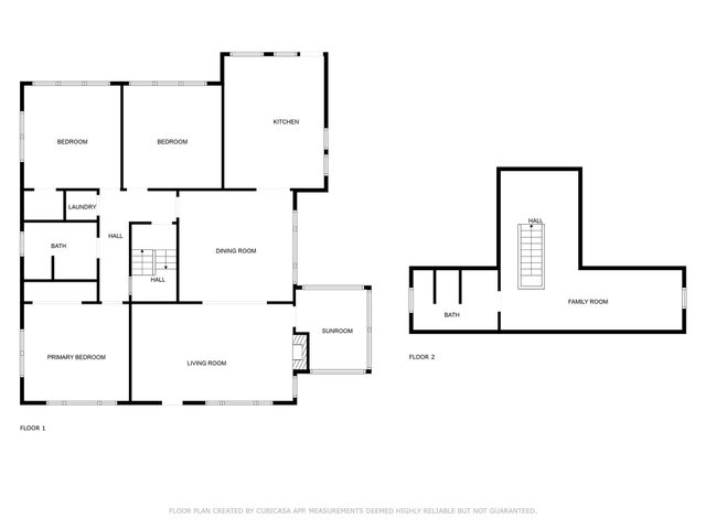 1639 Hawthorne Street, Houston, TX 77006