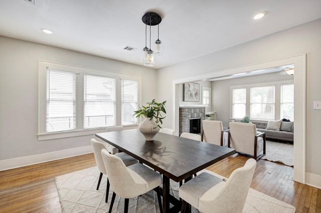 1639 Hawthorne Street, Houston, TX 77006