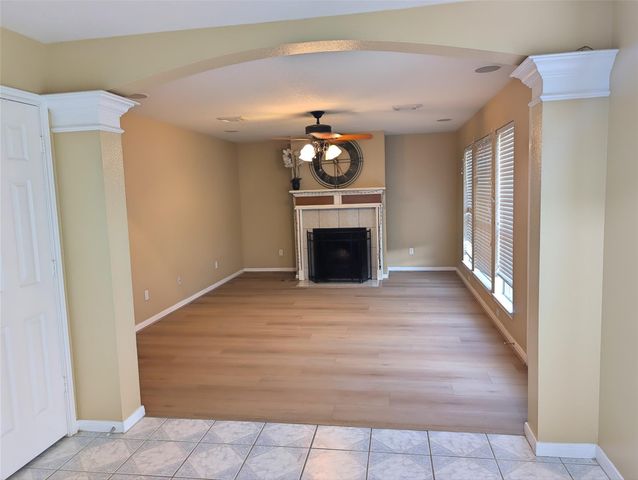 18927 Hikers Trail Drive, Humble, TX 77346