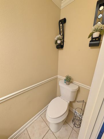 18927 Hikers Trail Drive, Humble, TX 77346