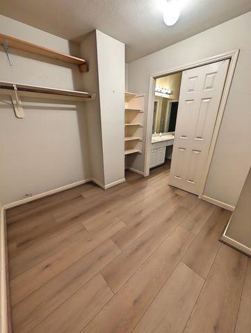 18927 Hikers Trail Drive, Humble, TX 77346