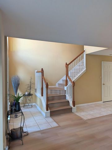 18927 Hikers Trail Drive, Humble, TX 77346