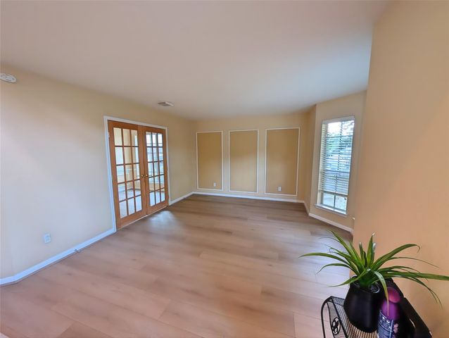 18927 Hikers Trail Drive, Humble, TX 77346