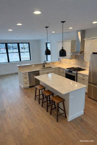 Lot 91 Russet Road, South Burlington, VT 05403