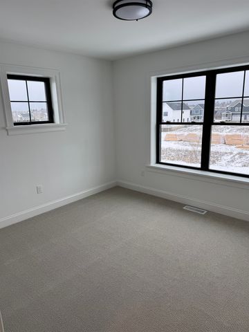 Lot 91 Russet Road, South Burlington, VT 05403