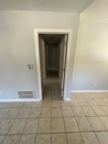 5220 Teresa Street, Columbus, GA 31907