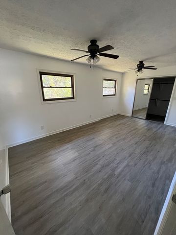 5220 Teresa Street, Columbus, GA 31907