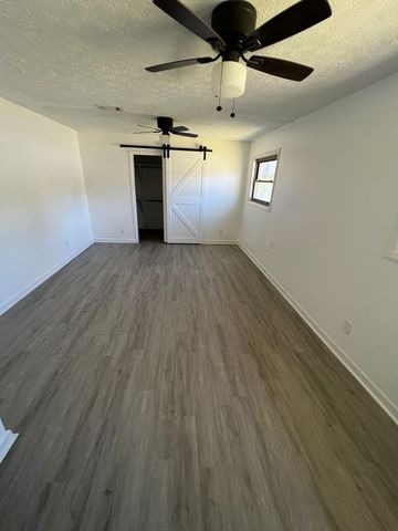 5220 Teresa Street, Columbus, GA 31907