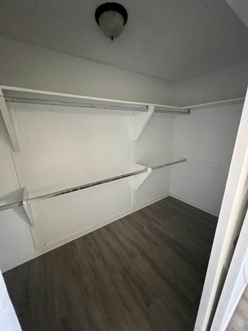 5220 Teresa Street, Columbus, GA 31907