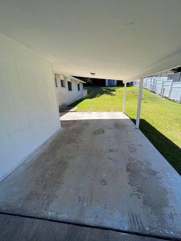 5220 Teresa Street, Columbus, GA 31907