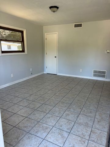 5220 Teresa Street, Columbus, GA 31907