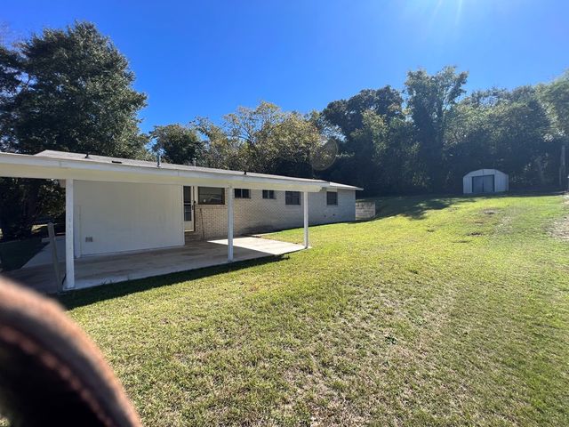 5220 Teresa Street, Columbus, GA 31907