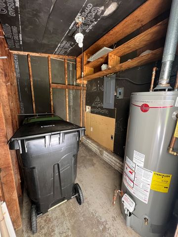 5220 Teresa Street, Columbus, GA 31907