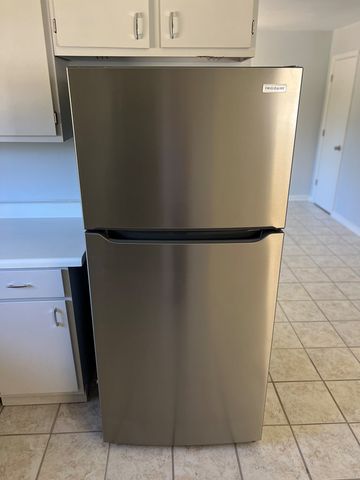 5220 Teresa Street, Columbus, GA 31907