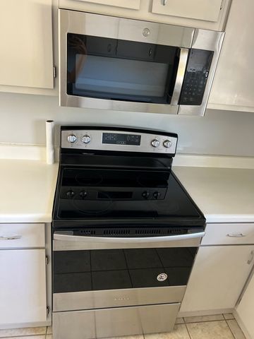 5220 Teresa Street, Columbus, GA 31907