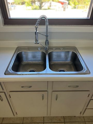 5220 Teresa Street, Columbus, GA 31907