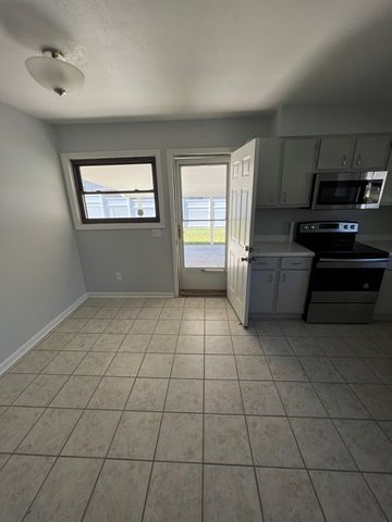 5220 Teresa Street, Columbus, GA 31907