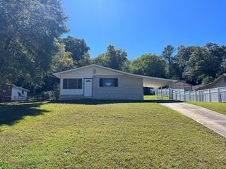 5220 Teresa Street, Columbus, GA 31907