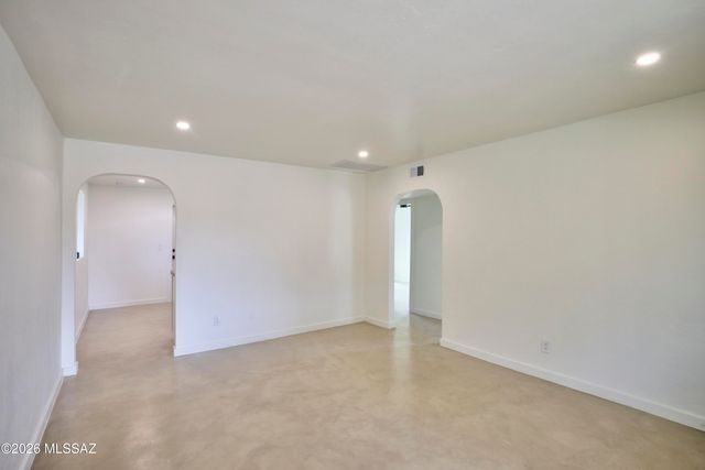 12438 W Swanson Street, Marana, AZ 85653