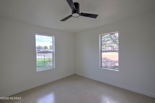 12438 W Swanson Street, Marana, AZ 85653