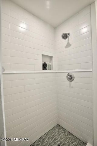 12438 W Swanson Street, Marana, AZ 85653