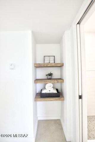 12438 W Swanson Street, Marana, AZ 85653