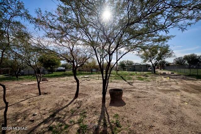 12438 W Swanson Street, Marana, AZ 85653