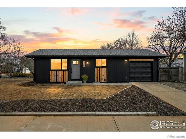 149 Sunflower Drive, Windsor, CO 80550