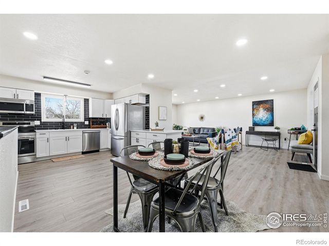 149 Sunflower Drive, Windsor, CO 80550